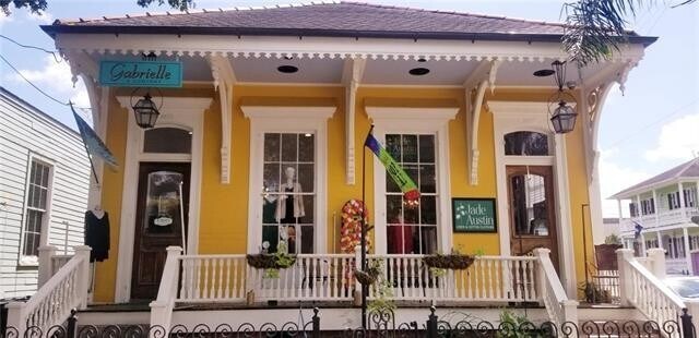 cjf3650 - cjf3650 Unit 3650