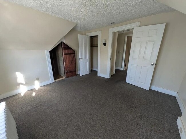 Photo - 236 Hillside Ave Unit #3
