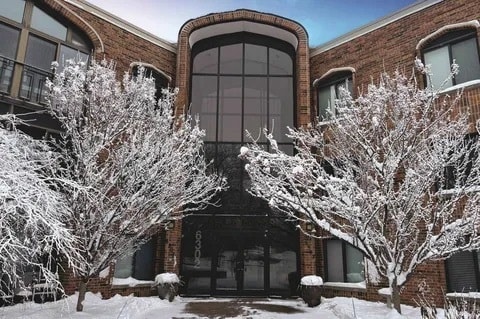 Photo - 6302 Mineral Point Rd