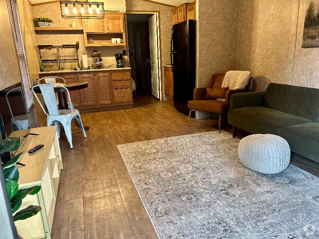 Building Photo - 134 Co Rd 743 Rental