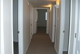 Photo - Great Condo in Lehi!