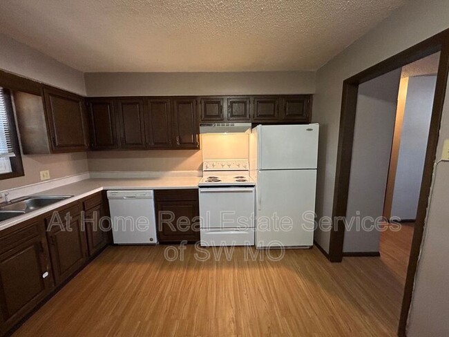 Photo - 621 West St Condo Unit #3