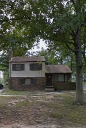 Photo - 6700 Battlewood Rd Casa
