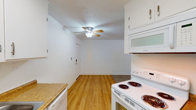 Photo - 1821 Lincoln Ave Unit 316
