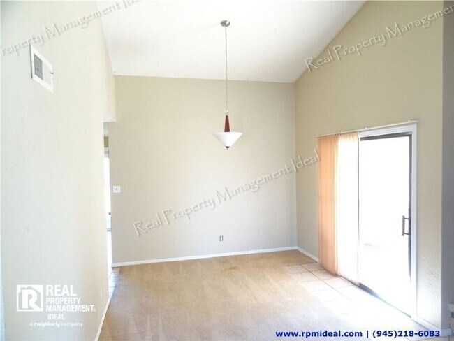 Photo - 7712 Underwood Dr