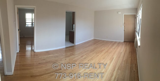 Photo - 4920 Mulford St Unit 3N