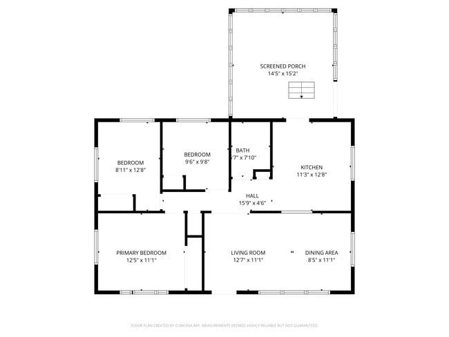 Photo - 464 Carol Dr