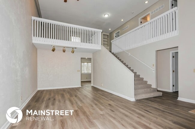 Photo - 7 Big Oak Dr