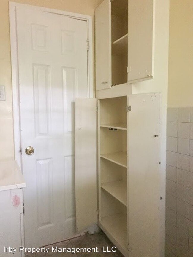 Photo - 3 br, 1 bath House - 4118 Latimer Lane