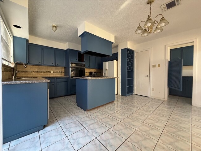 Photo - 4307 Bugle Rd