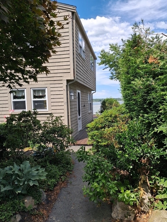 Photo - 18 Shore Dr
