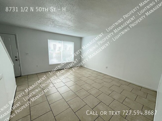 8731 1/2 N 50th St-H