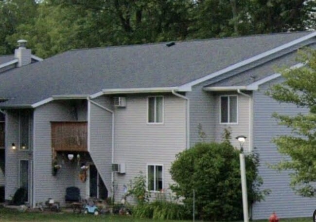 Photo - 3796 S Ravenna Rd