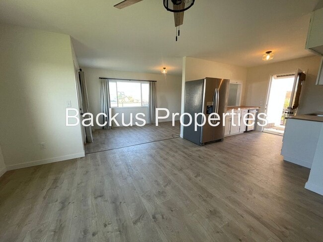 Photo - 333 Espinosa Rd Unit A