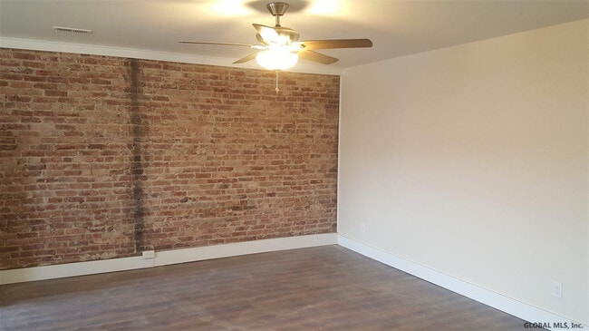 Photo - 26 Cataract St Unit #2