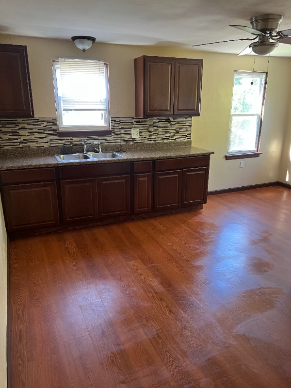 Building Photo - 3291 N 36th St Rental
