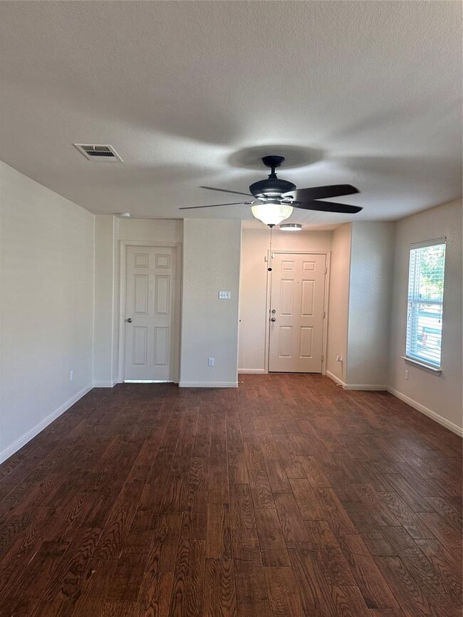 Photo - 13228 Forest Sage St