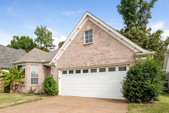 Photo - 9162 Acadia Pl