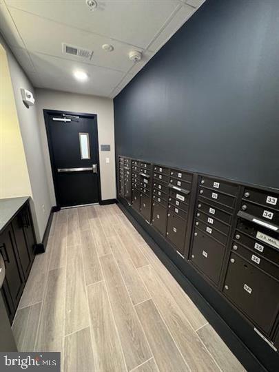 Photo - 21950 Garganey Ter Unidad 308