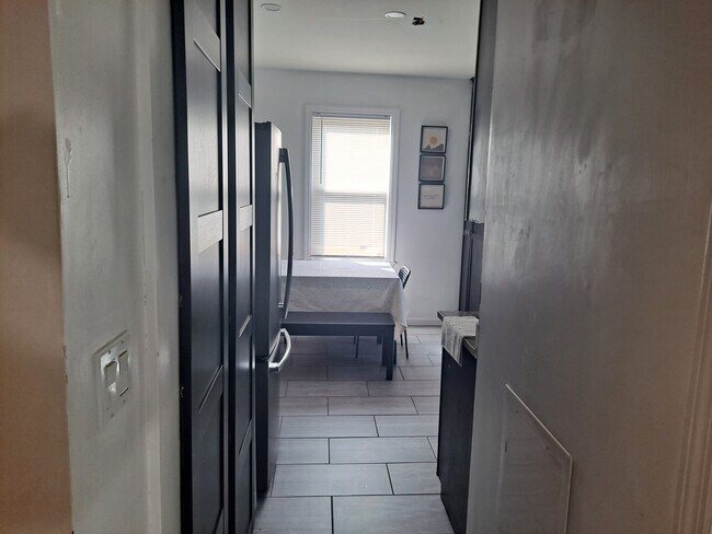 Photo - 34 N Terrace Ave Unit 2nd floor