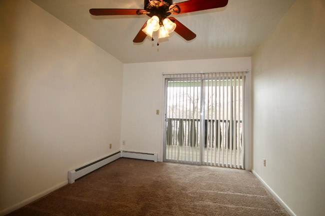 Photo - 705 S 16th Ave