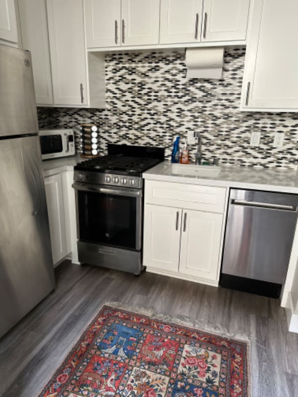 Photo - 1816 Solons Alley