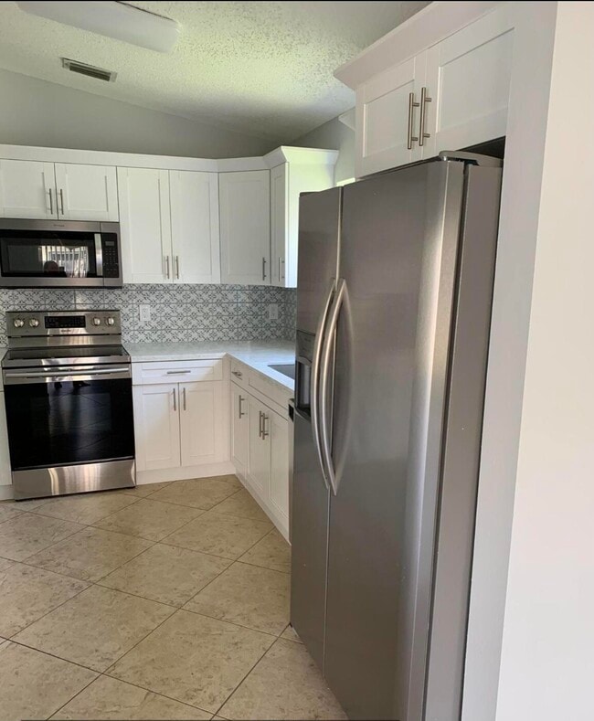Photo - 1436 Waterway Cove Dr