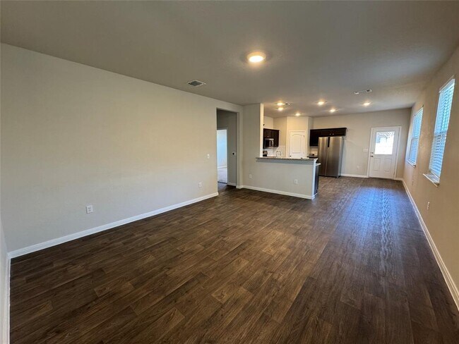 Photo - 14013 Levy Ln