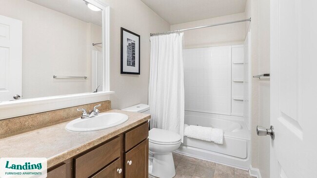 Photo - 97 Market Point Dr Unit 1133