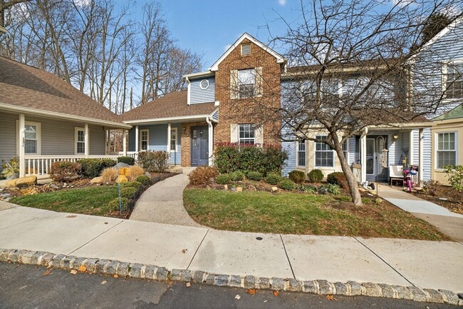 Photo - 1803 Poplar Ct