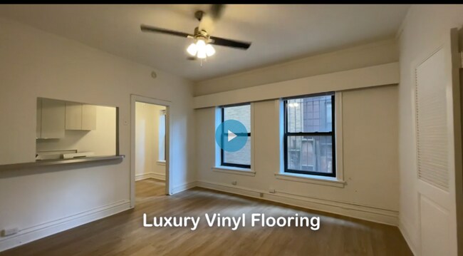 Photo - 430 W Diversey Pkwy Unit 106