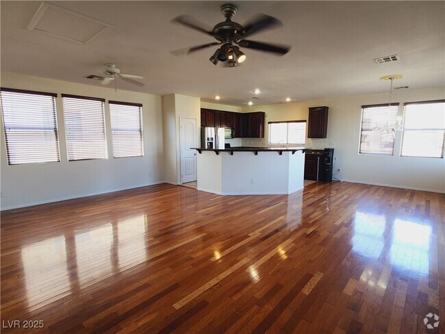 Building Photo - 11669 Splendor View Dr Rental