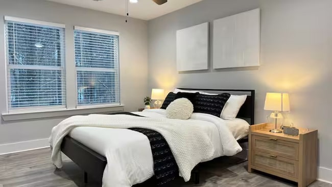 Photo - 2393 Highpoint Rd