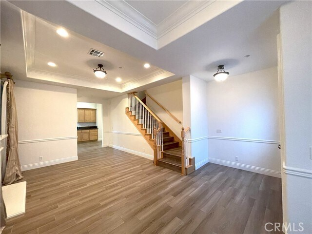 Photo - 127 S 3rd Ave