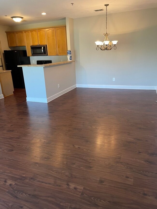 Photo - Move In Ready! Great 2 Bedroom 1 Bath Condo