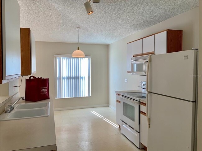 Photo - 3087 Blaine Cir