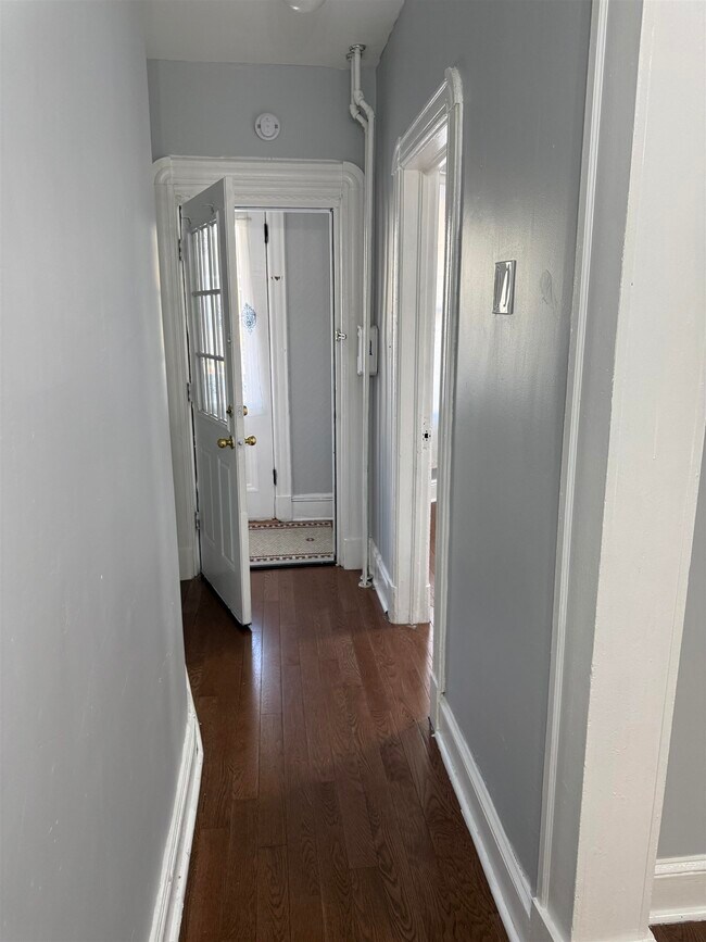 Photo - 1207 Central Ave Unit 1st