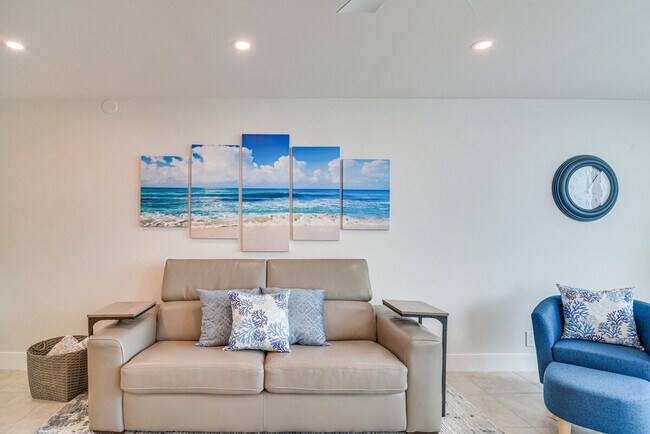 Photo - 6260 Palma Del Mar Blvd S Unit ID1386070P