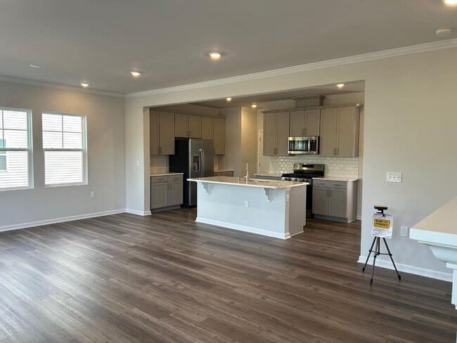 Photo - 1813 Caen St