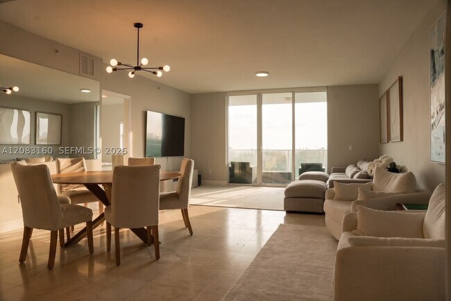 Photo - 15051 Royal Oaks Ln Unit 1104