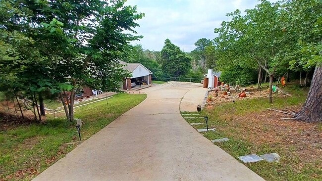 Photo - 199 Ulupau Cir