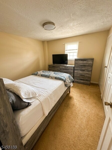 541 Downer St Unidad 1
