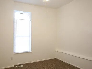 Photo - 730-730 28th St