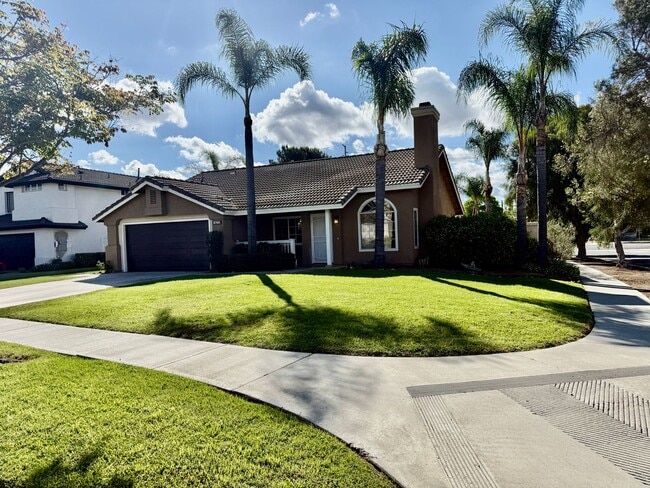 Photo - Charming Upgraded 2 Bed / 2 Bath + Den – Corner Lot with Spacious Yards