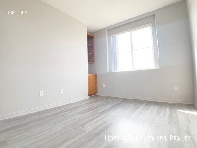 Photo - 7395 W Manchester Ave Unidad 207