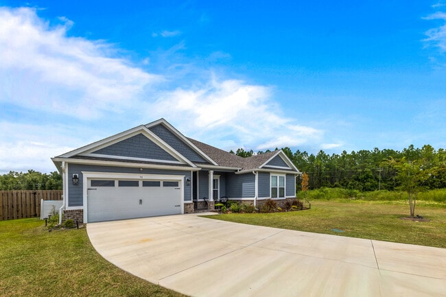 Photo - 98 Springdale Dr