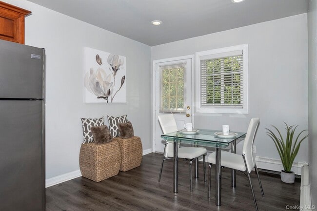 Photo - 721 Greenbriar Dr Unit CA05