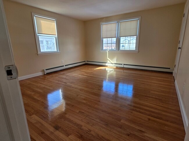 Photo - 19 Goodwin Pl Unidad Goodwin