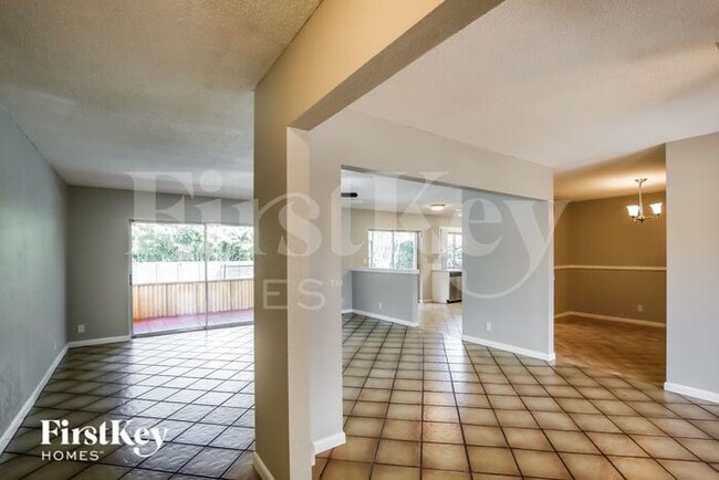 Photo - 1826 NW 85th Dr