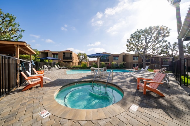 Photo - 1440 Oak Dr Unidad F08